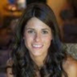 Meet your Posher, Jj